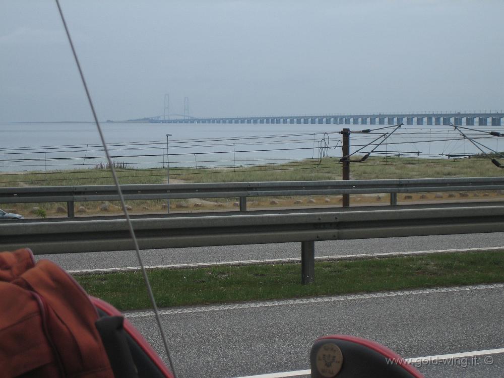 IMG_0026.JPG - Il ponte tra l'isola di Fyn e quella di Sjaelland (sul Grande Belt)