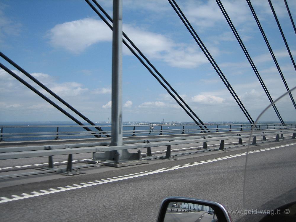 IMG_0053.JPG - Arrivo in Svezia (dal ponte sull'Oresund)