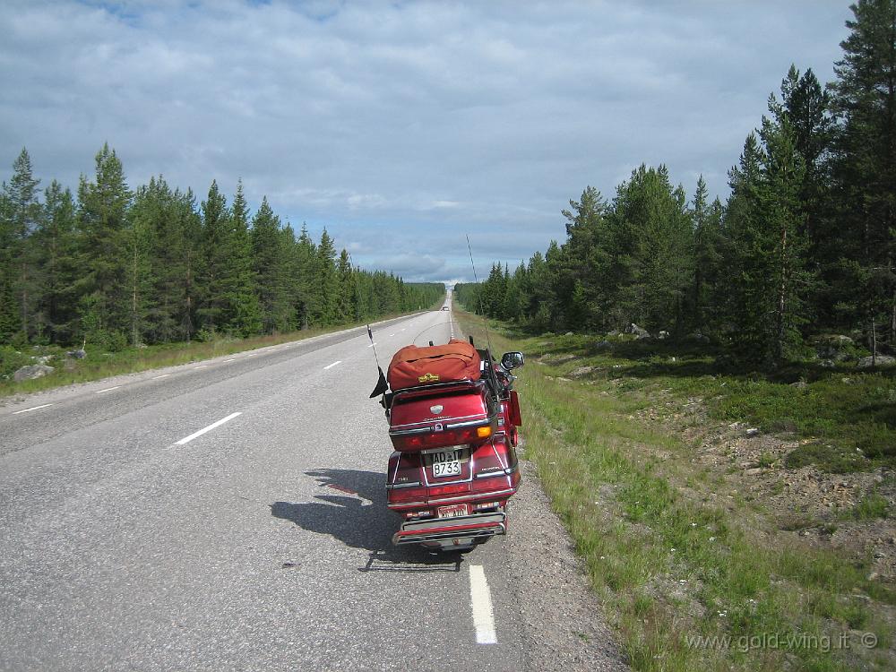 IMG_0150.JPG - Norrbotten: la strada tra Arvidsjaur e Arjeplog