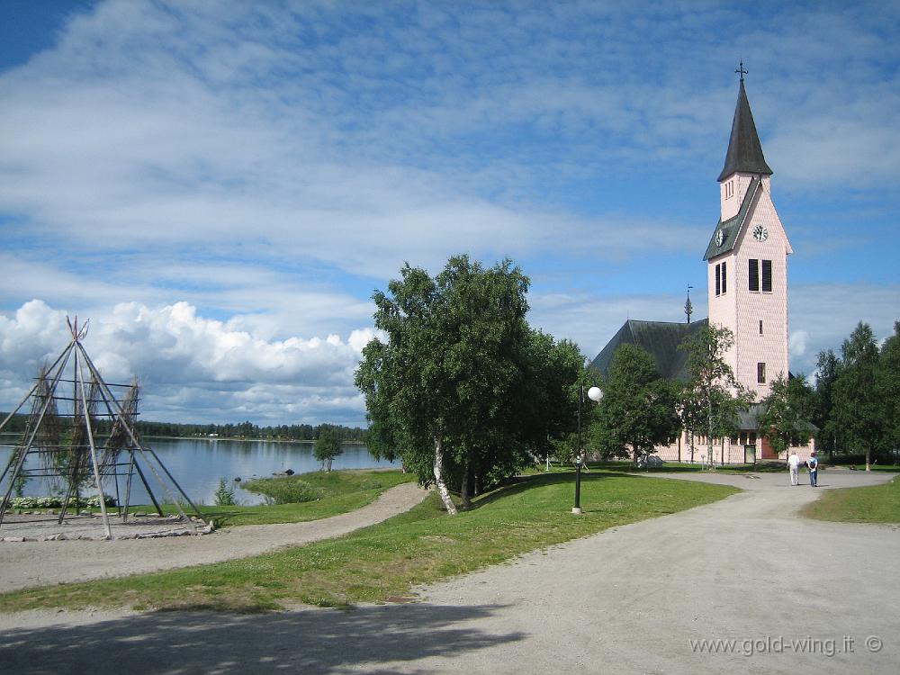 IMG_0153.JPG - Arjeplog, Norrbotten