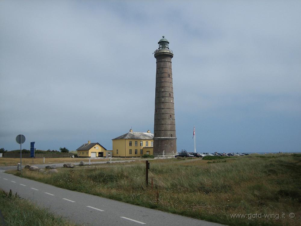 IMG_0335.JPG - Danimarca: il faro di Skagen