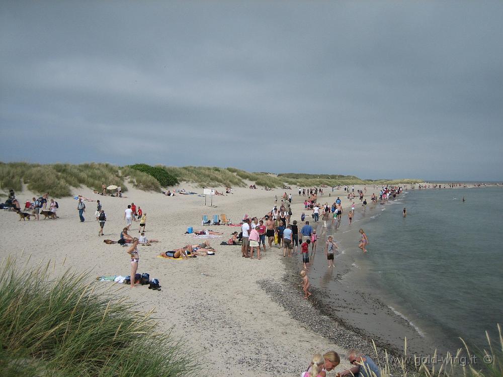 IMG_0344.JPG - Skagen: la spiaggia