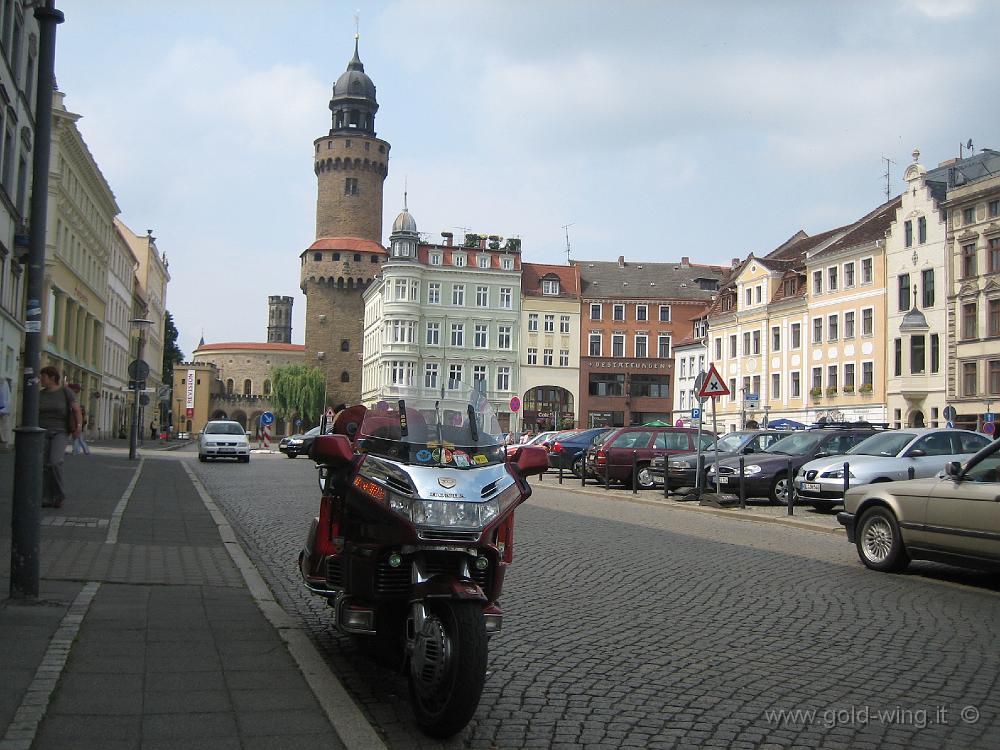 IMG_0365.JPG - Gorlitz (Sassonia, Germania)