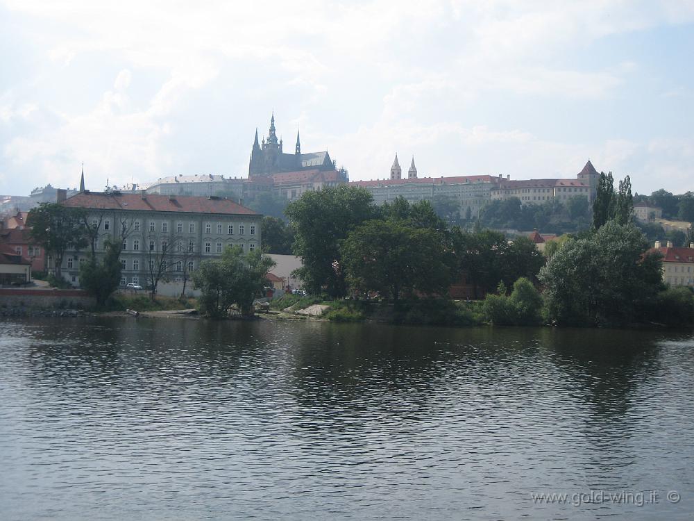 IMG_0382.JPG - Praga: il Castello di Hradcany