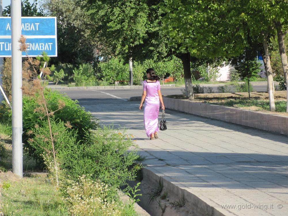 IMG_0569.JPG - Donne di Mary (Turkmenistan)