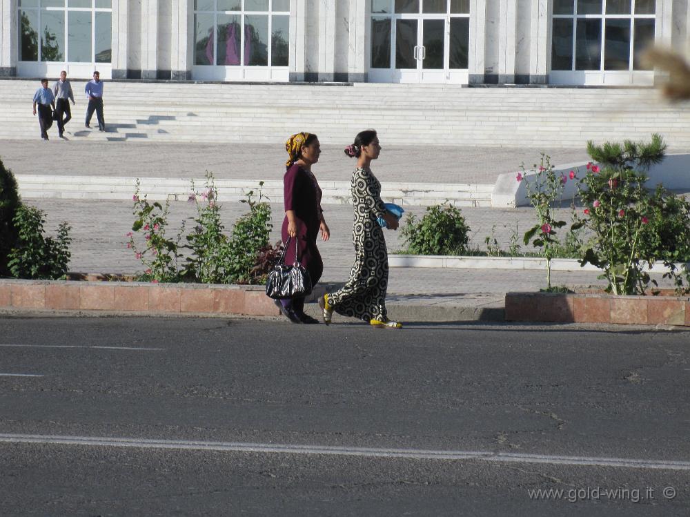 IMG_0576.JPG - Donne di Mary (Turkmenistan)