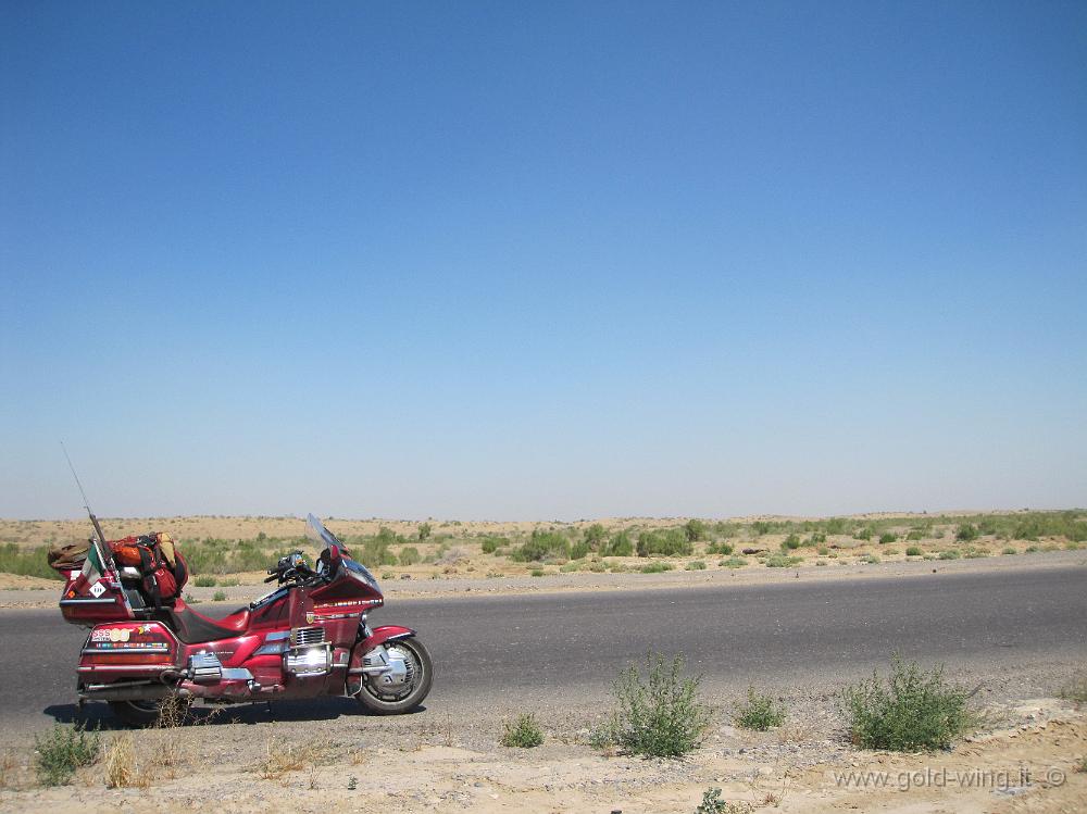 IMG_0595.JPG - Deserto del Karakum (Turkmenistan)