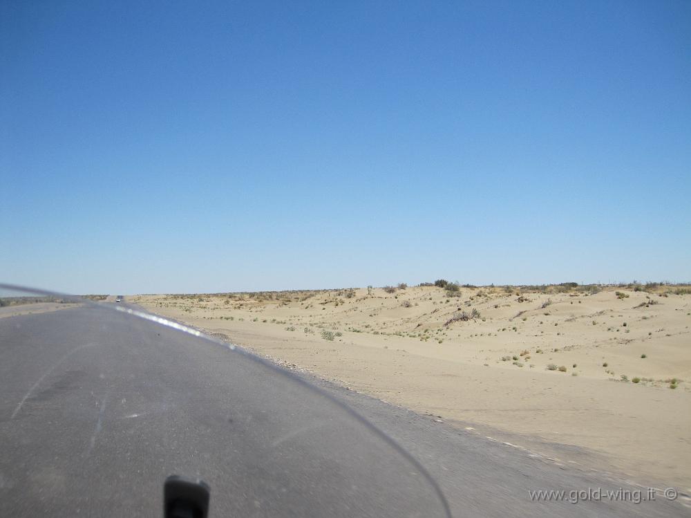 IMG_0630.JPG - Deserto del Karakum (Turkmenistan)