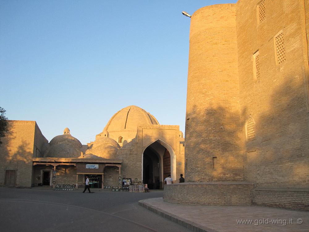 IMG_0712.JPG - Bukhara (Uzbekistan)