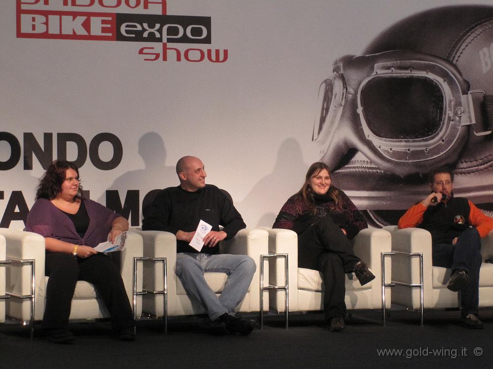 IMG_0112.JPG - Intervista sulla prossima Motostaffetta