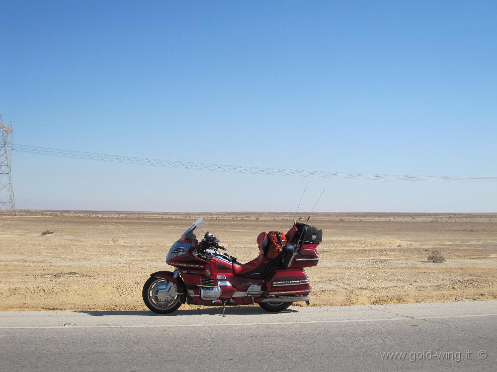 IMG_0604.JPG - Deserto del Sinai