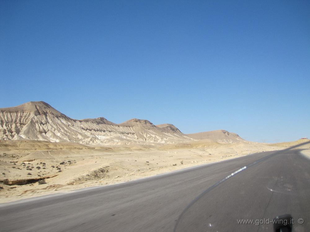 IMG_0613.JPG - Deserto del Sinai