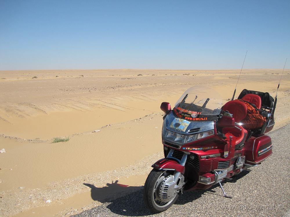 IMG_0624.JPG - Deserto del Sinai