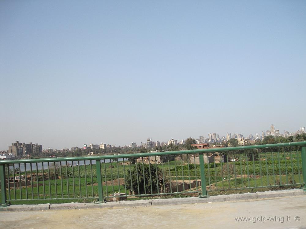 IMG_0644.JPG - Il Cairo: ponte sul Nilo