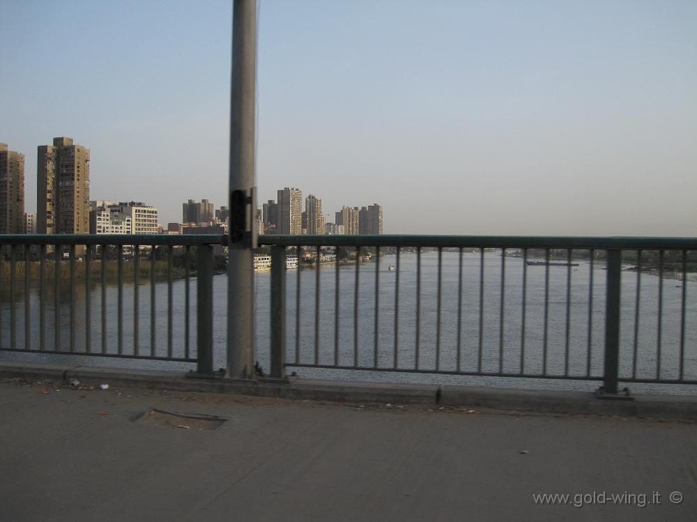 IMG_0716.JPG - Il Cairo: ponte sul Nilo