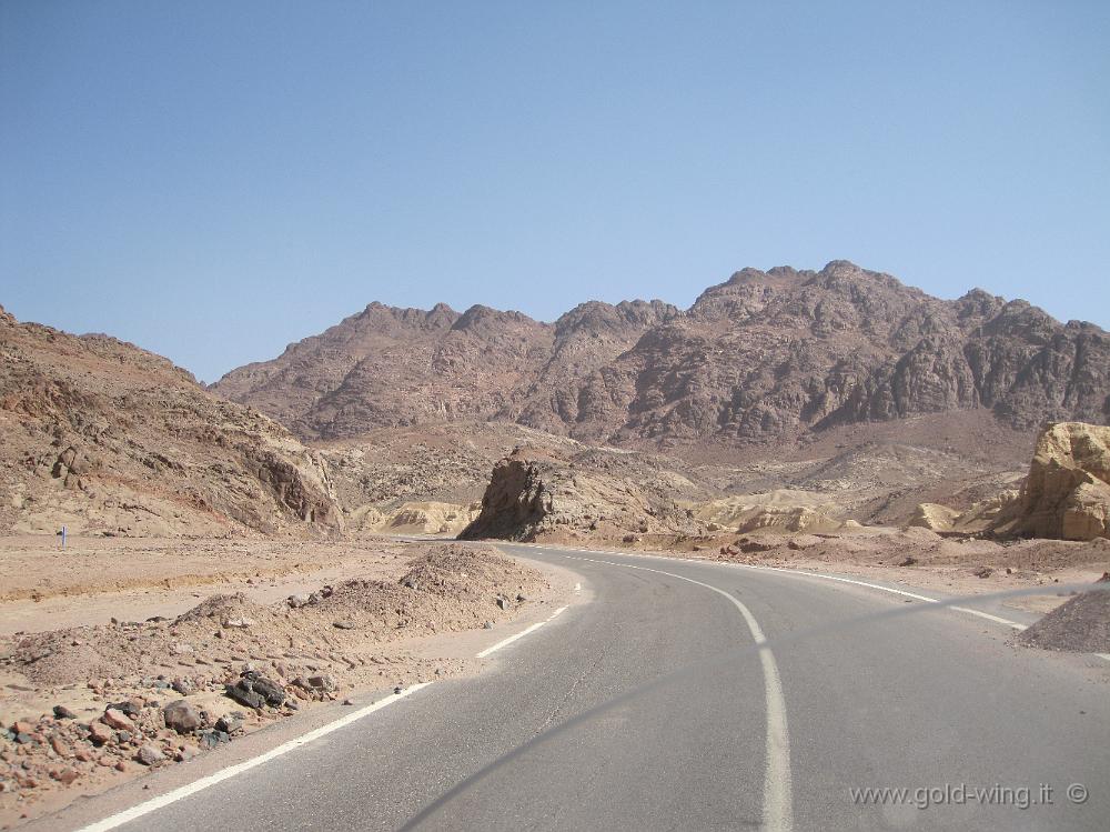 IMG_0862.JPG - Sinai