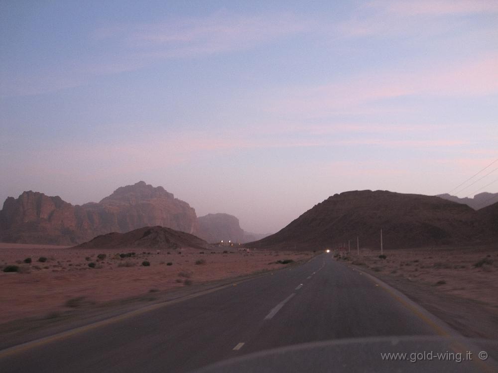 IMG_1076.JPG - Il Wadi Rum