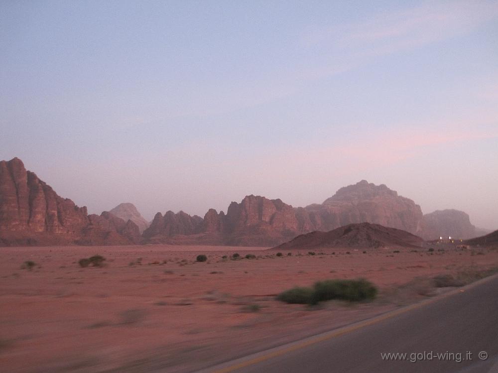 IMG_1077.JPG - Il Wadi Rum