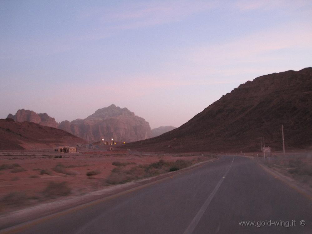 IMG_1078.JPG - L'ingresso del Wadi Rum