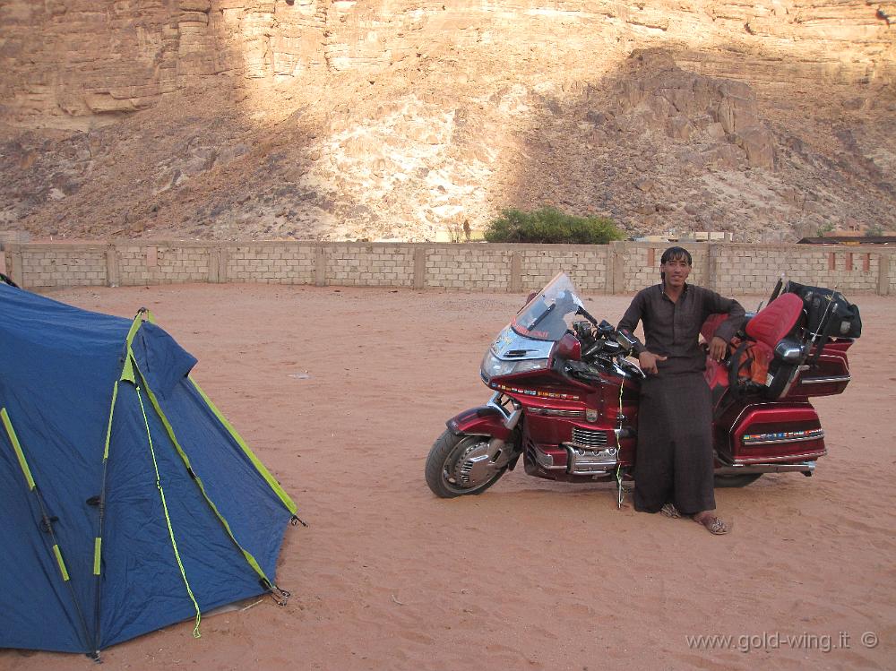 IMG_1104.JPG - Wadi Rum: la mia guida beduina