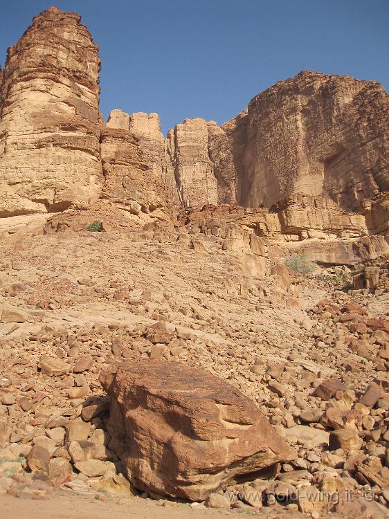 IMG_1112.JPG - Wadi Rum: sorgente di Lawrence