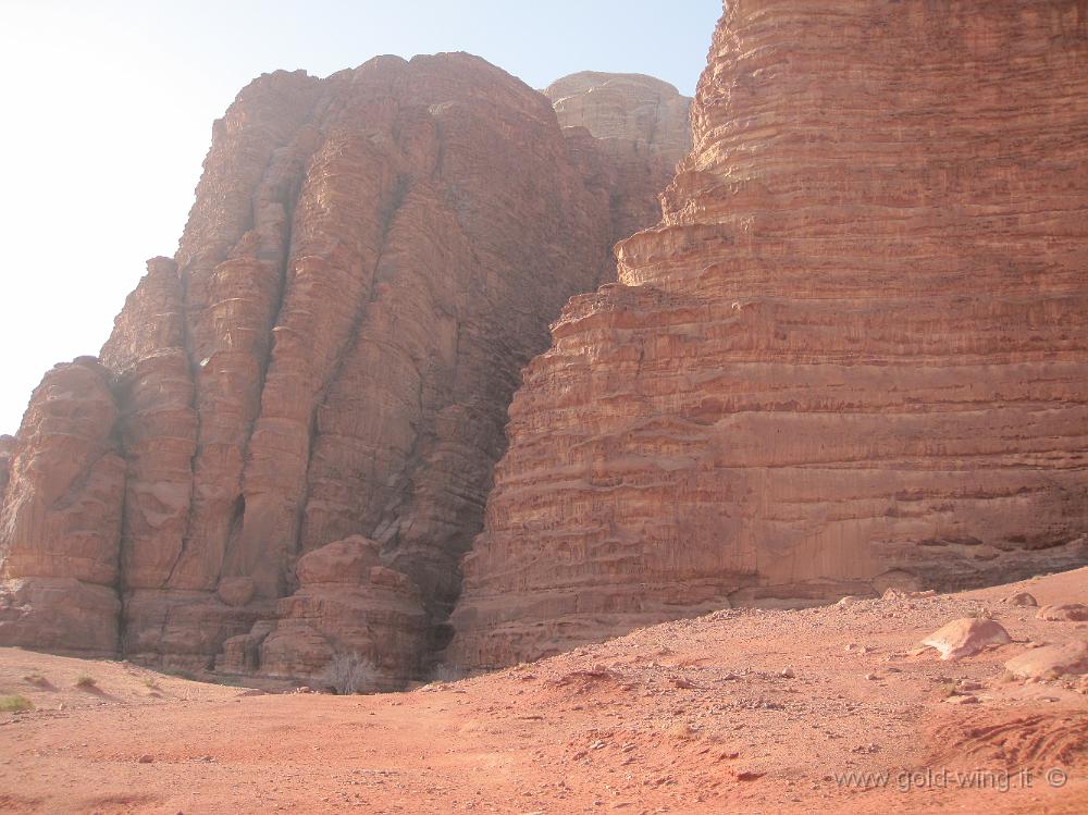 IMG_1129.JPG - Wadi Rum: canyon di Khazali