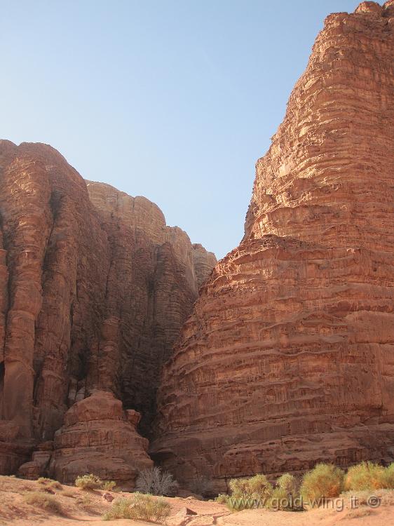 IMG_1131.JPG - Wadi Rum: canyon di Khazali