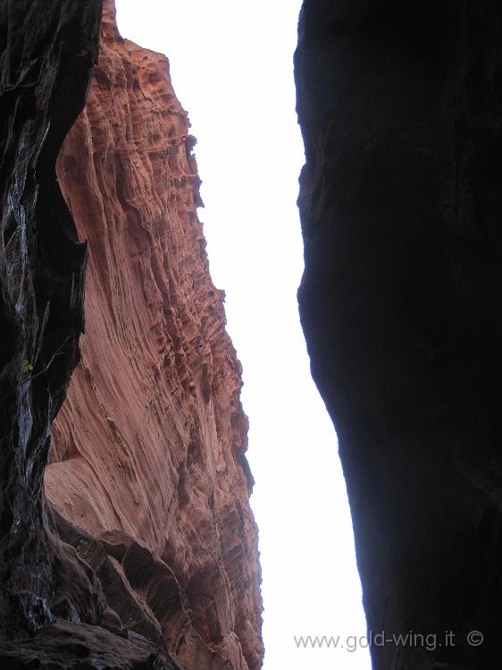 IMG_1152.JPG - Wadi Rum: canyon di Khazali