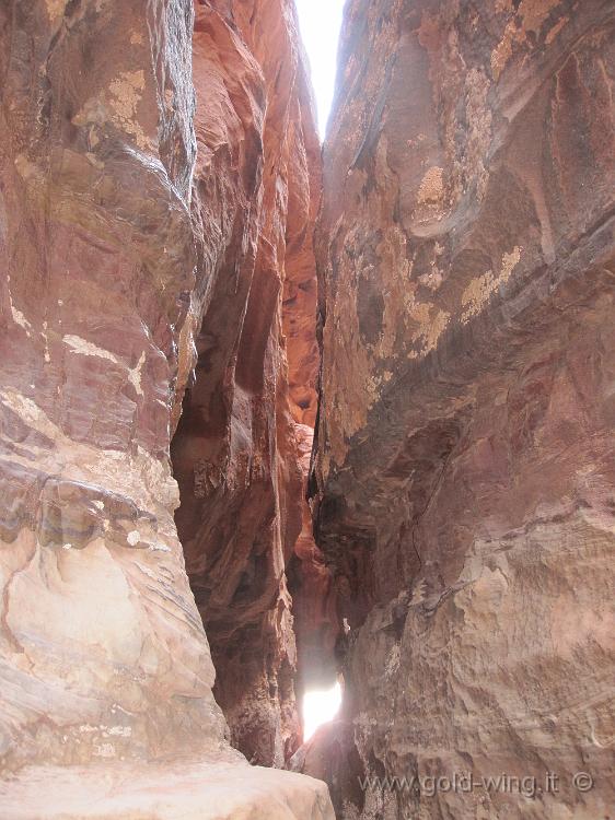 IMG_1154.JPG - Wadi Rum: canyon di Khazali