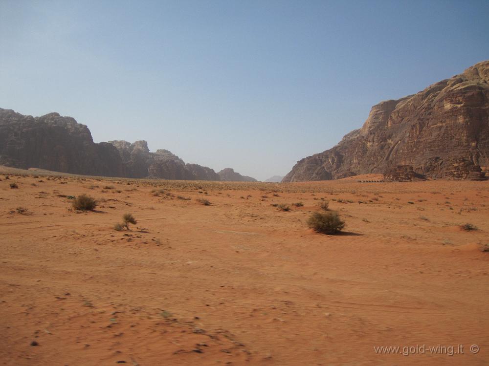 IMG_1161.JPG - Wadi Rum