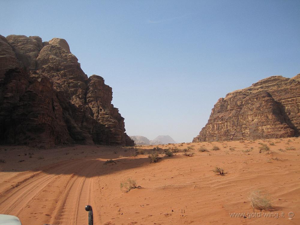 IMG_1174.JPG - Wadi Rum