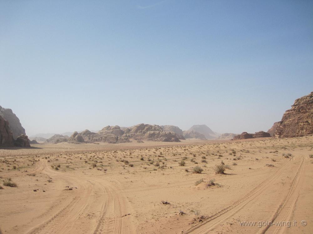 IMG_1177.JPG - Wadi Rum