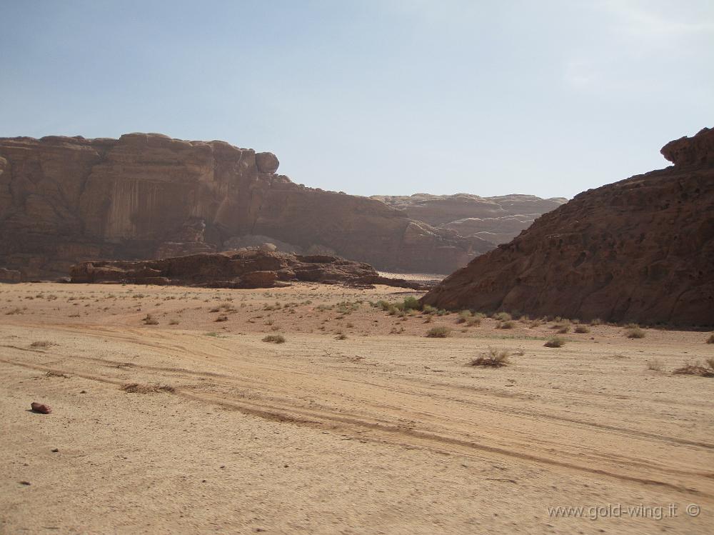 IMG_1197.JPG - Wadi Rum