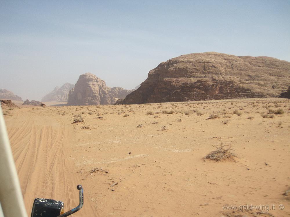 IMG_1202.JPG - Wadi Rum