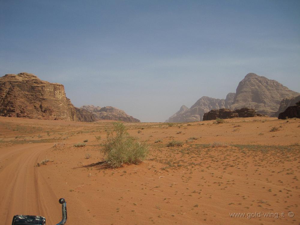 IMG_1204.JPG - Wadi Rum