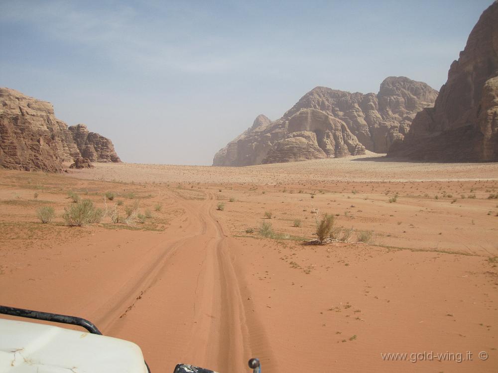 IMG_1214.JPG - Wadi Rum