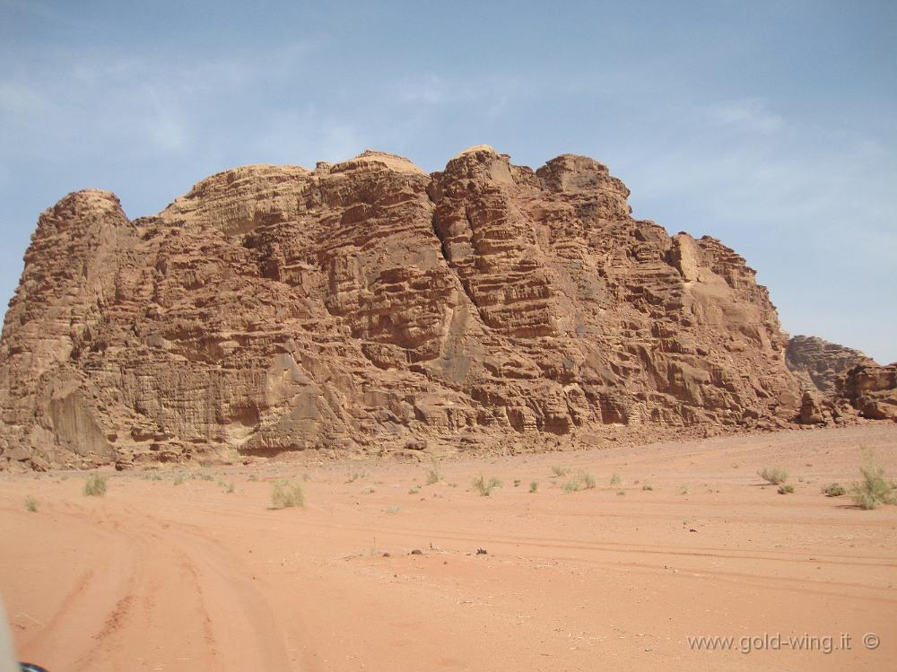 IMG_1215.JPG - Wadi Rum