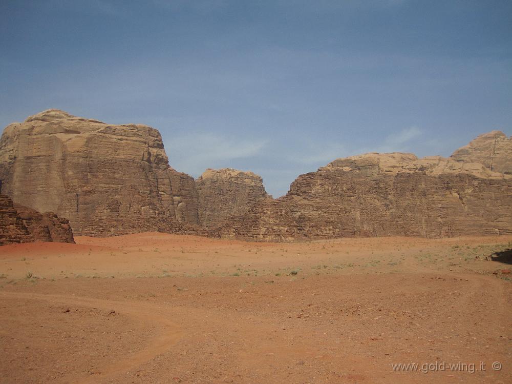 IMG_1230.JPG - Wadi Rum