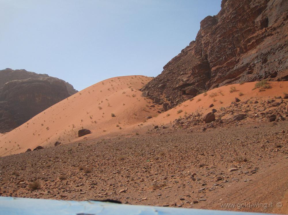 IMG_1232.JPG - Wadi Rum: dune di sabbia