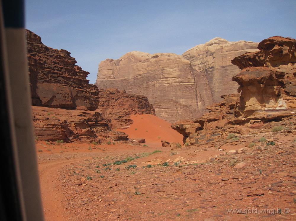 IMG_1234.JPG - Wadi Rum:le dune di sabbia di Al-Hasany