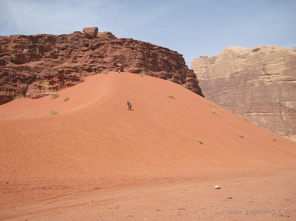 IMG_1235.JPG - Wadi Rum:le dune di sabbia di Al-Hasany