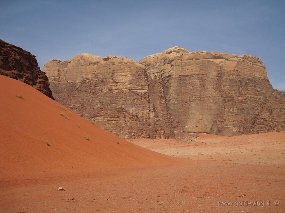 IMG_1236.JPG - Wadi Rum:le dune di sabbia di Al-Hasany