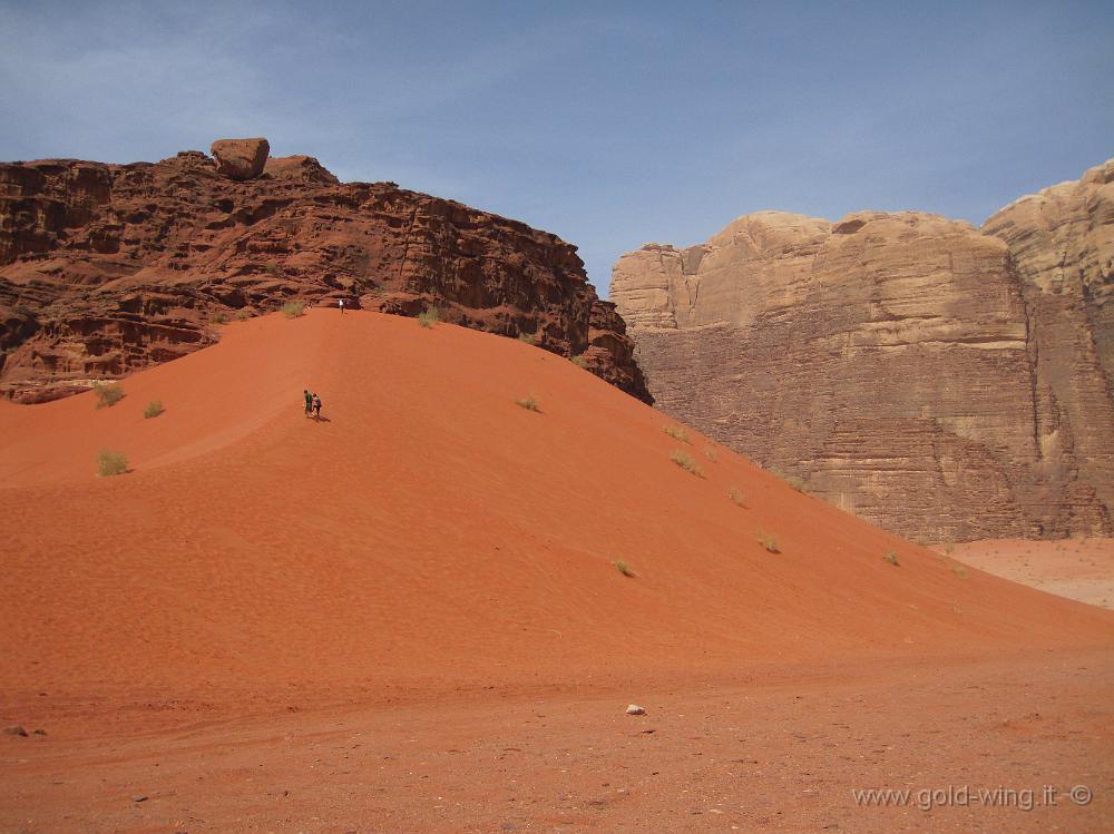 IMG_1237.JPG - Wadi Rum:le dune di sabbia di Al-Hasany