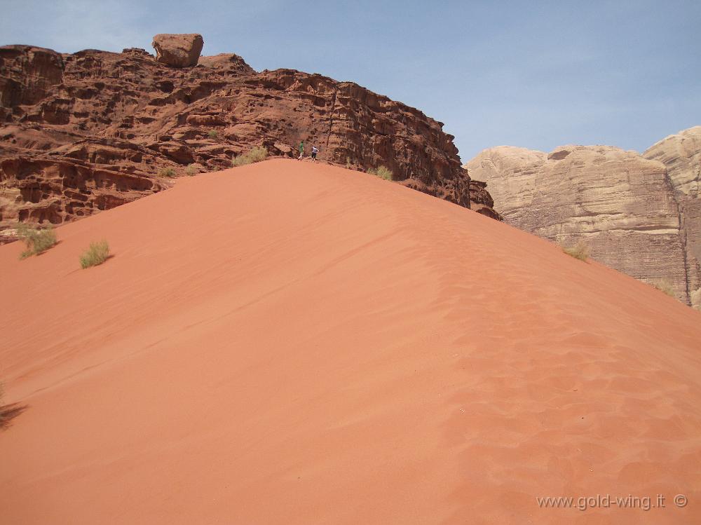 IMG_1241.JPG - Wadi Rum:le dune di sabbia di Al-Hasany