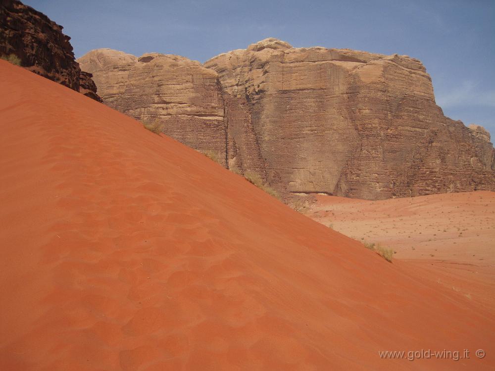 IMG_1243.JPG - Wadi Rum:le dune di sabbia di Al-Hasany