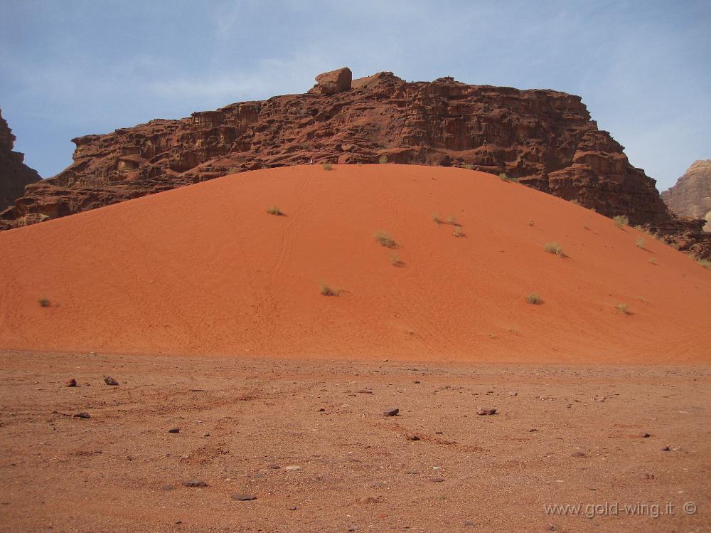 IMG_1249.JPG - Wadi Rum:le dune di sabbia di Al-Hasany