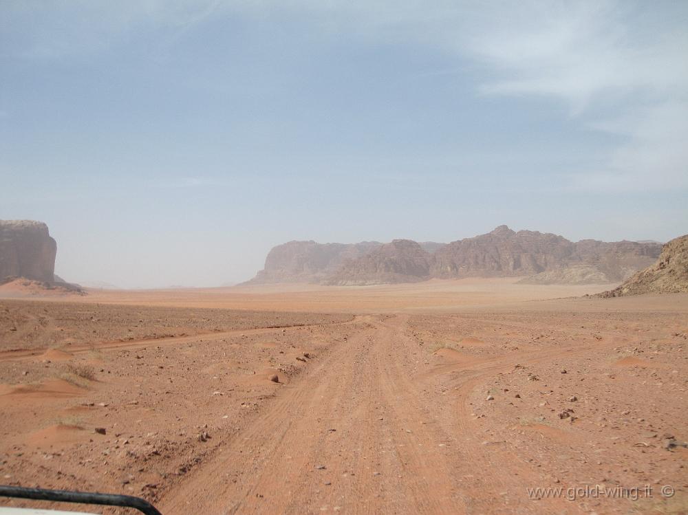 IMG_1254.JPG - Wadi Rum