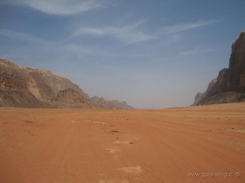 IMG_1255.JPG - Wadi Rum