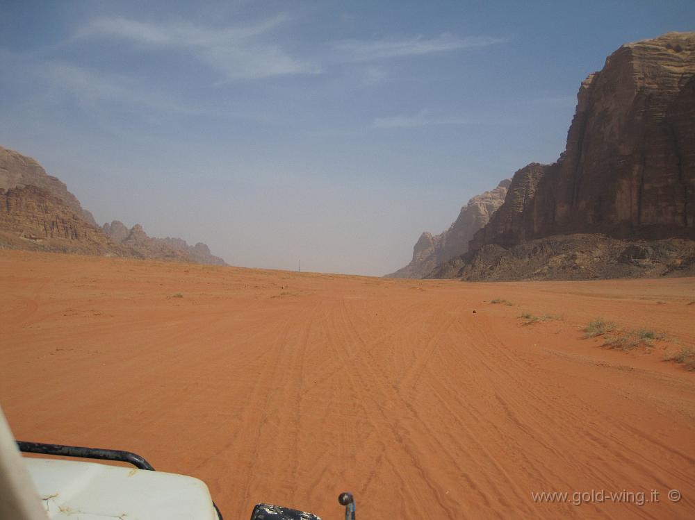 IMG_1257.JPG - Wadi Rum