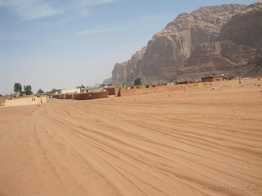 IMG_1262.JPG - Wadi Rum: il villaggio di Rum